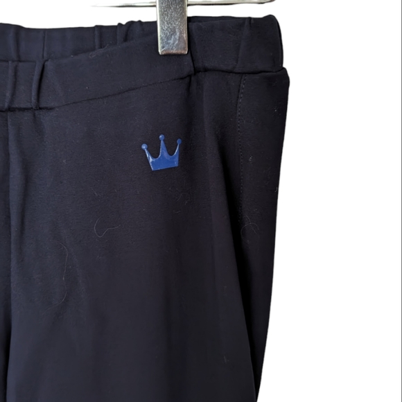 HR Farm Riding Tights - Picture 6 of 10